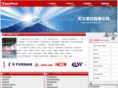 01study.com.cn