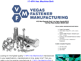 17-4phhexmachinebolt.com