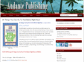 25thingsyoucando.com