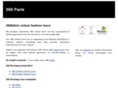 360paris.com