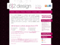 62design.co.uk