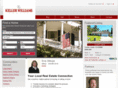 a-home-search.com