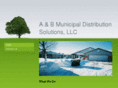 abmdsolutions.com