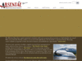 absentae.com