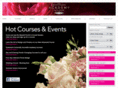 academyofflowers.com