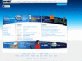 acelive.net
