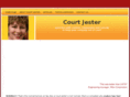 acourtjester.com
