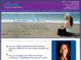 acupuncturesanfrancisco.net