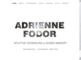adriennefodor.com