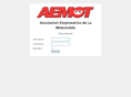 aemot.com