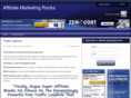 affiliatemarketingrocks.com