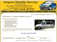 airportshuttlefl.com