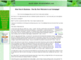 aloe-vera-in-business.com