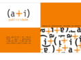 amaisipublicidade.com