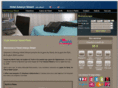 amarys-simart.com