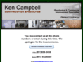 amscrown.com