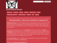 andromachebooks.co.uk
