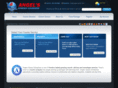 angelsxpress.com