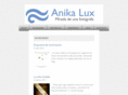 anikalux.com