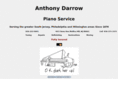 anthonydarrowpianoservice.com