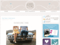 apaperproposal.com