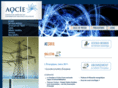 aqcie.org