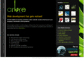 arbremedia.com