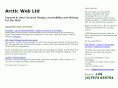 arcticservices.net