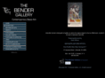 artgalleriesofasheville.com