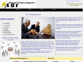 asi-inc.com