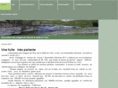 association-usagers-eau-vallee-du-tech.org