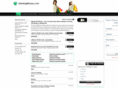atlantagiftshops.com
