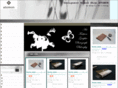 atomon.info