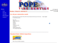 atpopetire.com