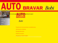 autobravar.com