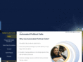 automated-phone-calls.com