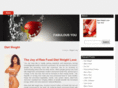 balonfemelite.com