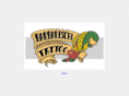 barbareschitattoo.com