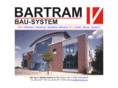 bartram-bau.de