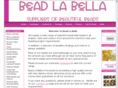 beadlabella.com