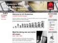 bear-varimixer.com