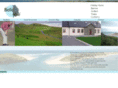 bellevueholidayhome.com