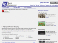 beloitprecision.com