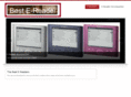 best-e-reader.com