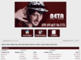 betafan.org