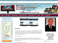 billfoss.com
