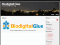 biodigitalglue.com