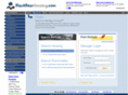 blackbearhousing.com