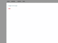 bothwell-innovations.com