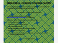 brasselldesignconsultants.com